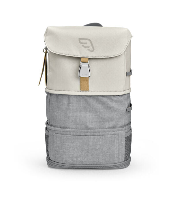 JetKids by Stokke Crew Backpack - Full Moon