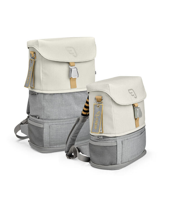 JetKids by Stokke Crew Backpack - Full Moon