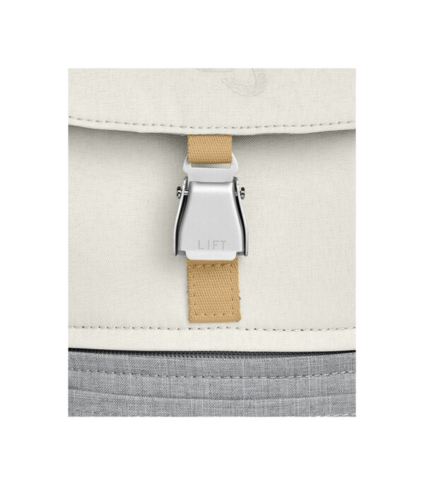 JetKids by Stokke Crew Backpack - Full Moon