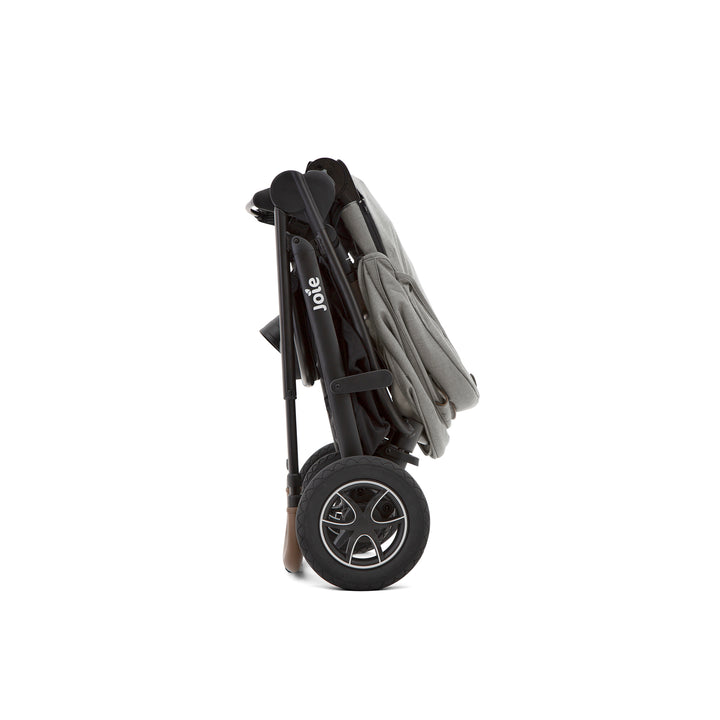Joie Versatrax Pushchair - Pebble
