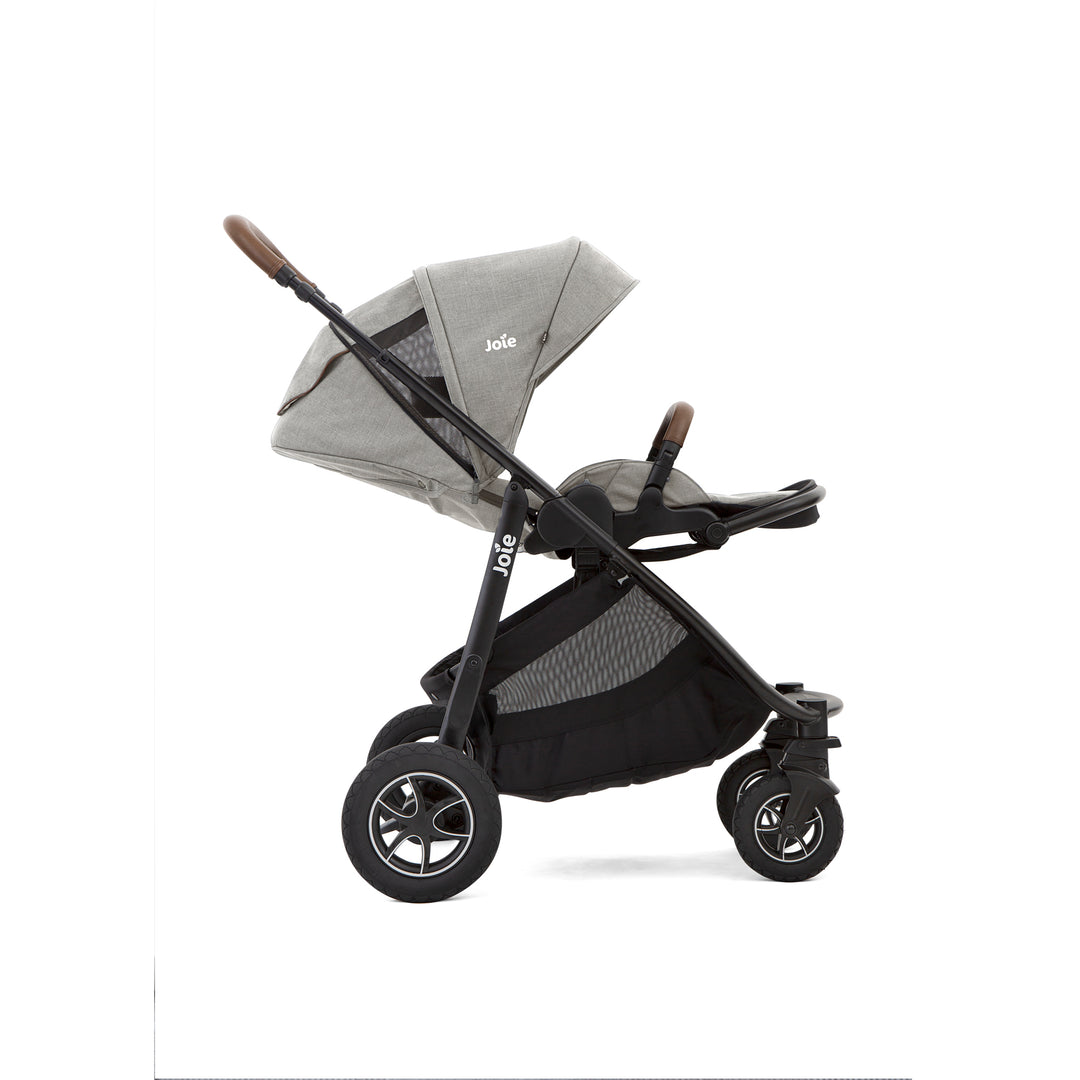 Pebble pushchair clearance