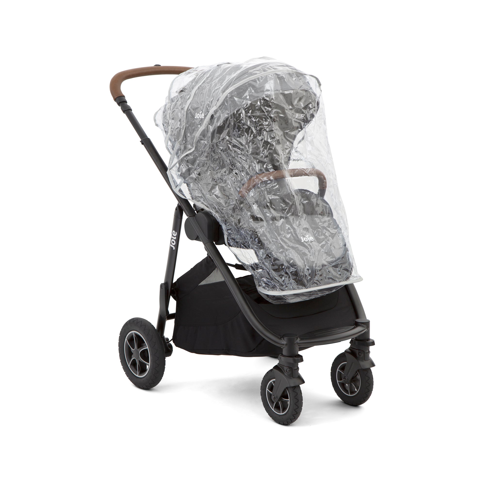 pebble pushchair