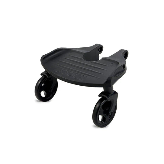 Joolz Day/Geo Footboard