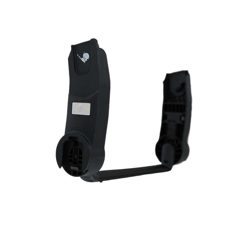 Joolz Hub Hub car seat adapters Baby Nest