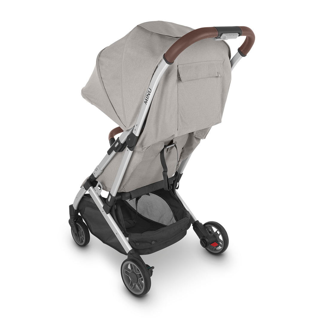 Buy buy baby uppababy minu best sale