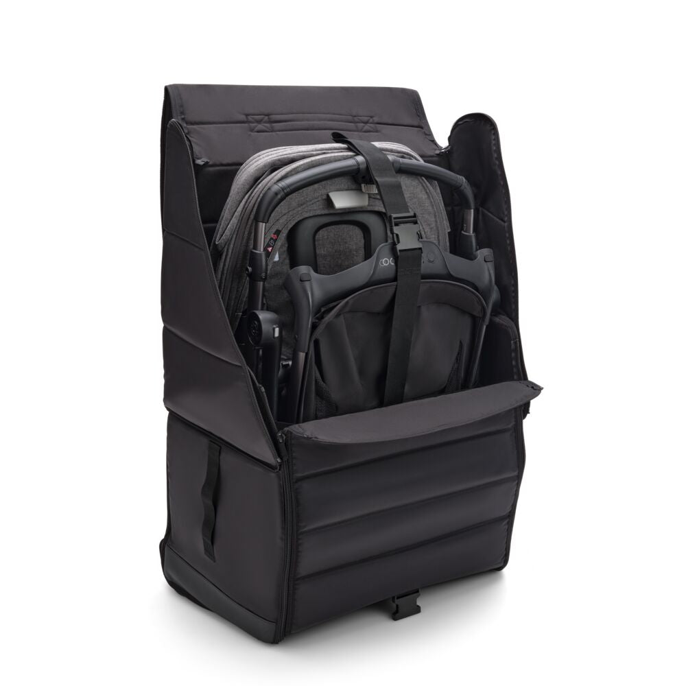 bugaboo comfort transport bag size Bugaboo Comfort Transport Bag – Baby Nest