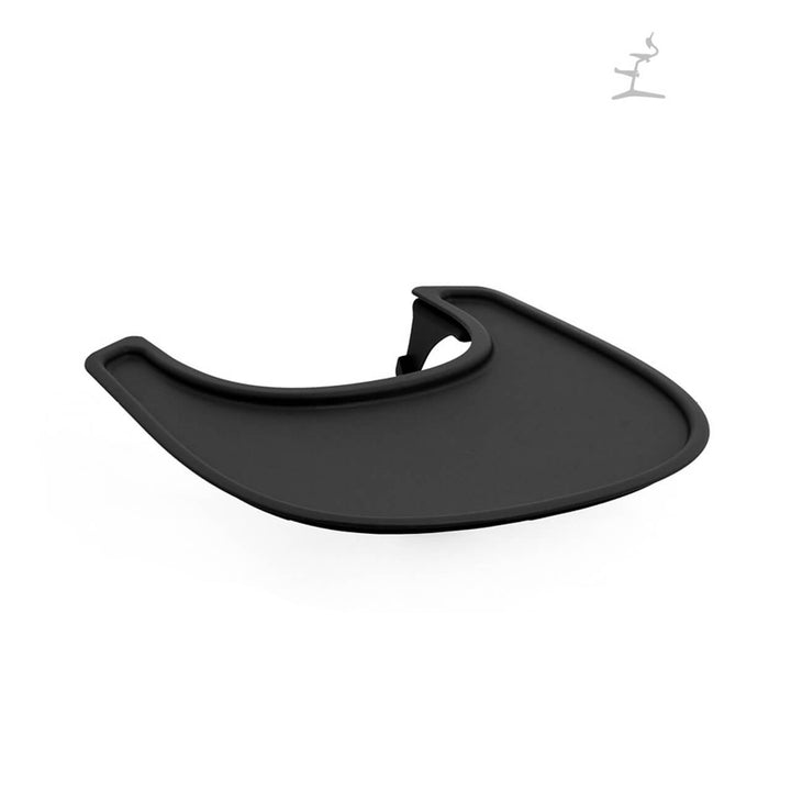 Stokke Nomi Tray - Black