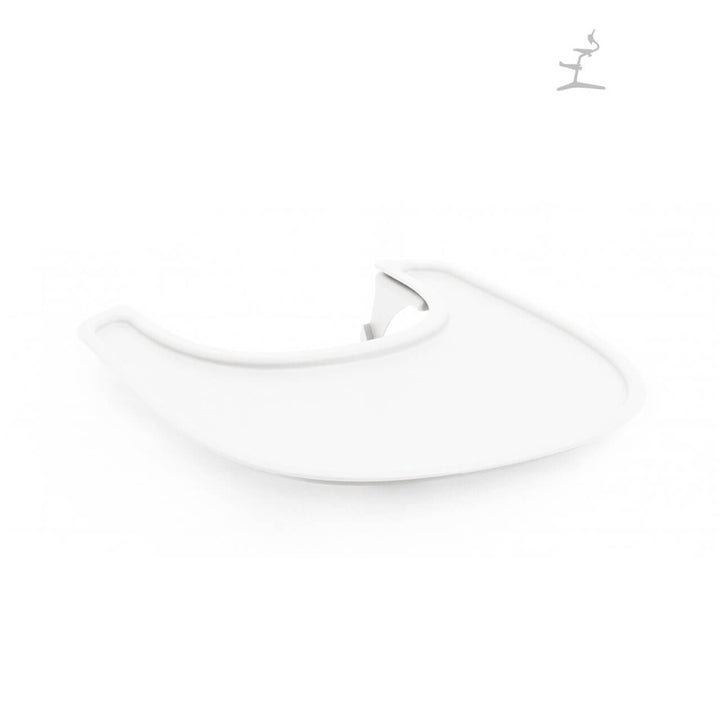 Stokke Nomi Tray - White