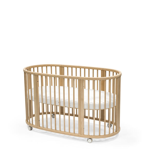 Stokke sleepi extension online