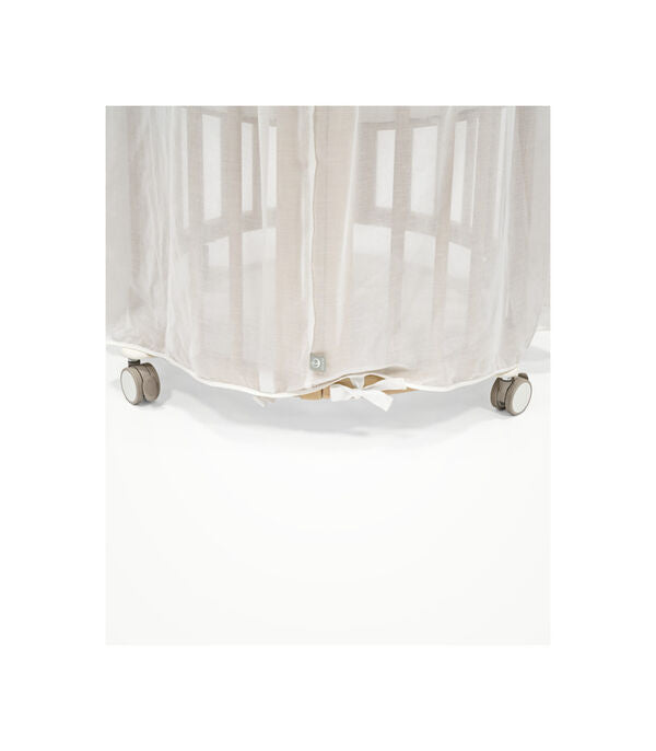 Stokke Sleepi Canopy V3 - White