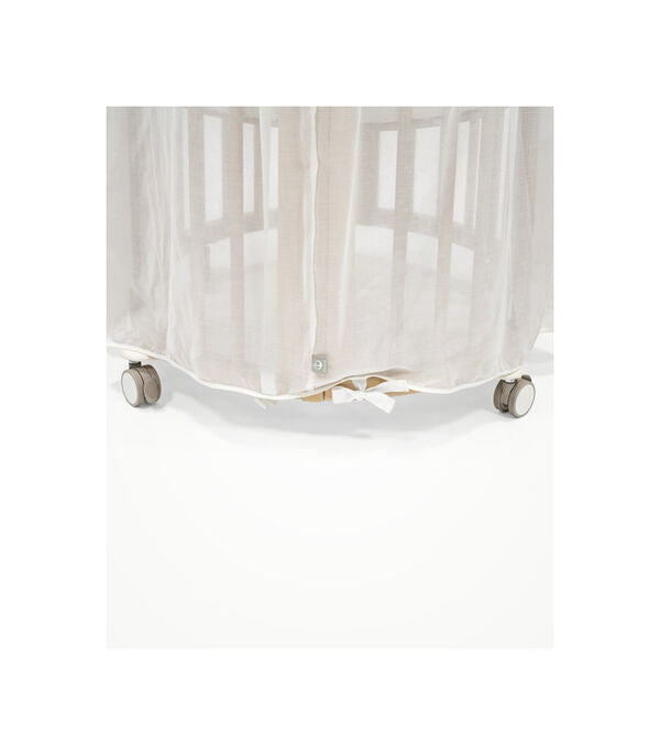 Stokke cot canopy sales
