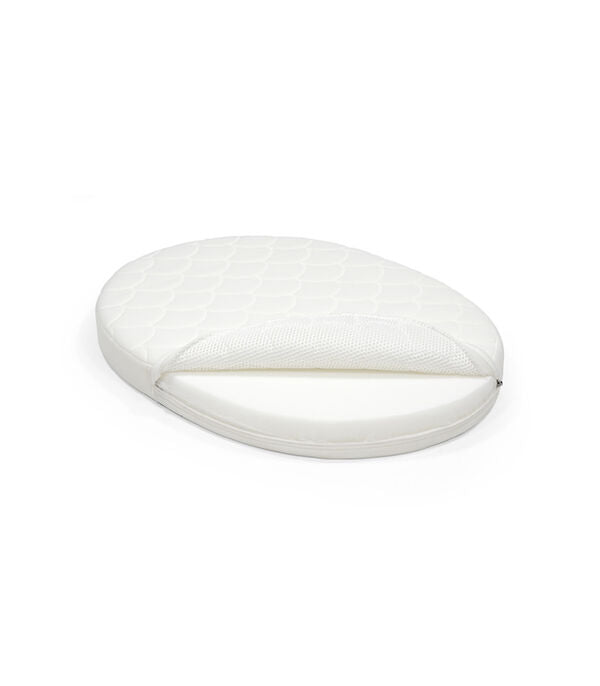 Stokke Sleepi Mini V3 Mattress