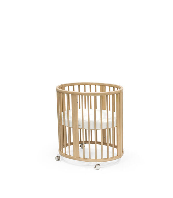 Stokke Sleepi Mini V3 Mattress Baby Nest
