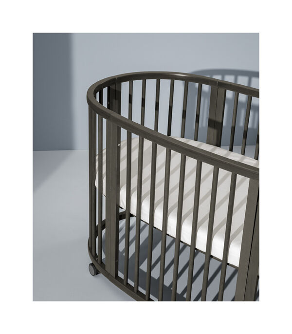 Stokke baby furniture store