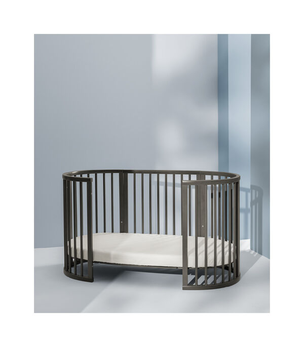 Stokke sleepi mini extension new arrivals