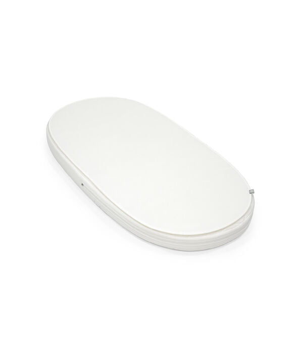 Stokke Sleepi Protection Sheet V3