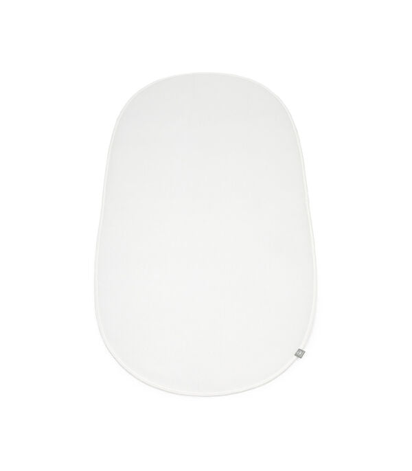 Stokke Sleepi Protection Sheet V3