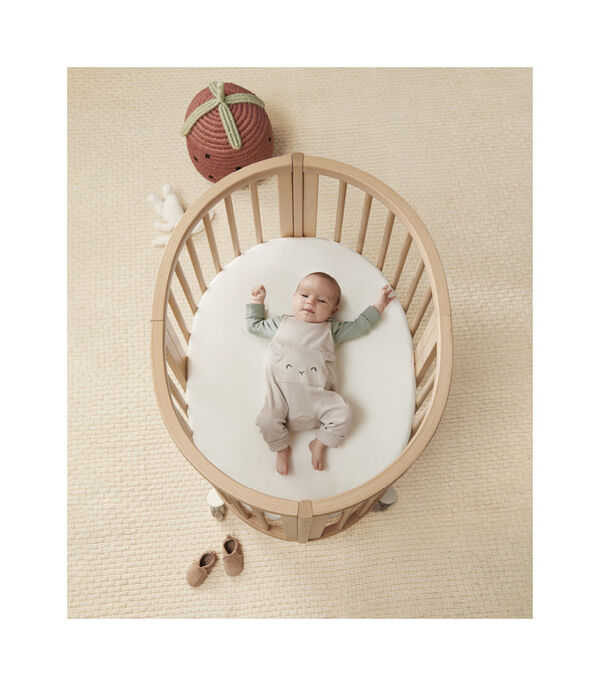 Stokke Sleepi Mini V3 Mattress