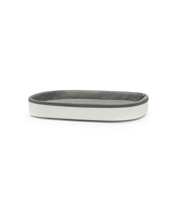 Stokke Sleepi Changer - White