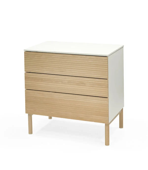 Stokke Sleepi Dresser - Natural