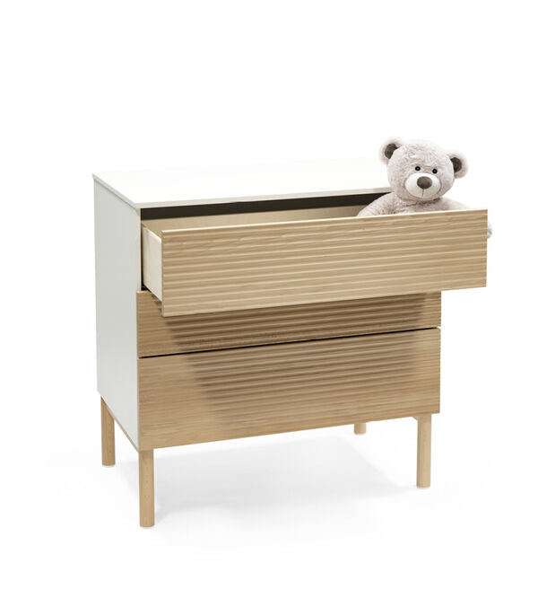 Stokke furniture best sale