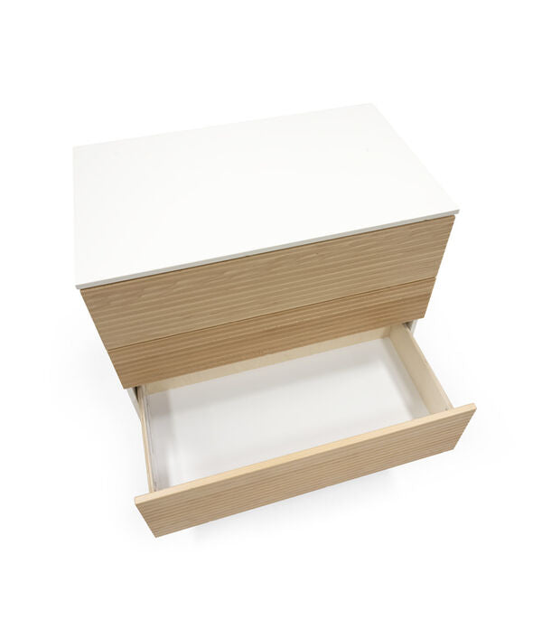Stokke Sleepi Dresser - Natural