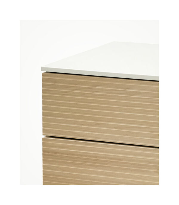 Stokke Sleepi Dresser - Natural
