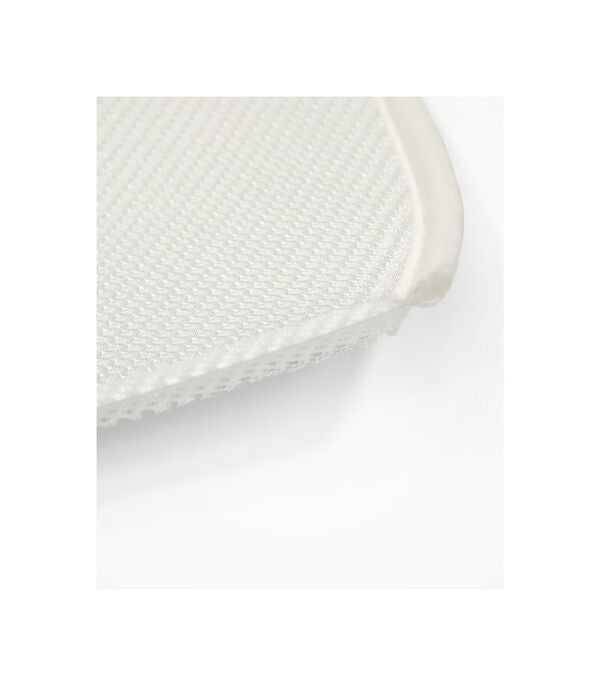 Stokke Sleepi Protection Sheet V3