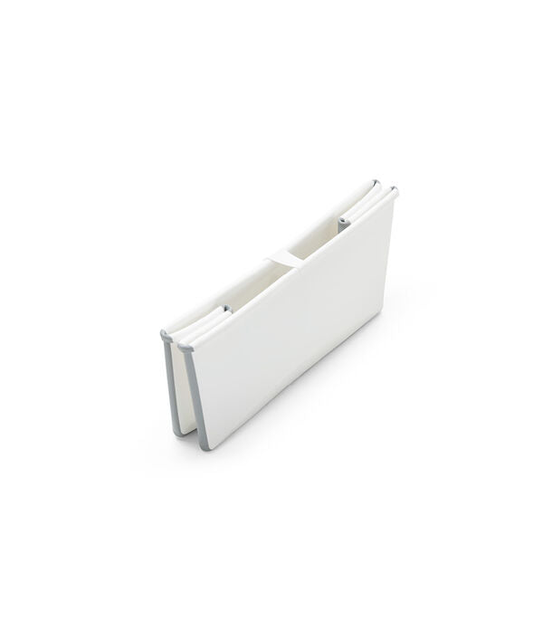Stokke Flexi Bath - White