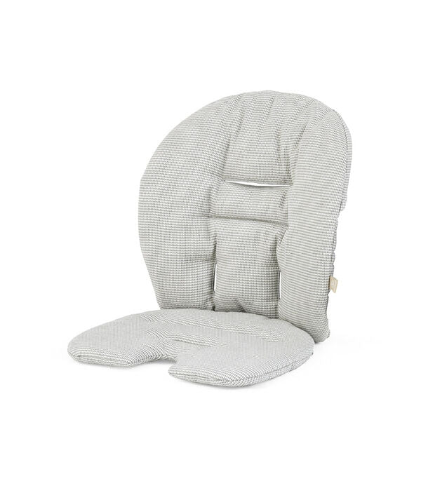 Stokke Steps Baby Set Cushion - Nordic Grey