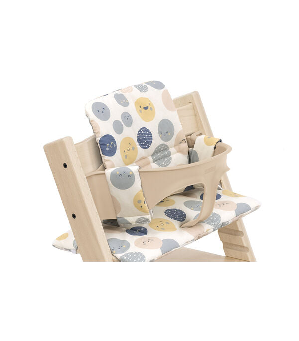 Stokke Tripp Trapp Classic Cushion - Soul System
