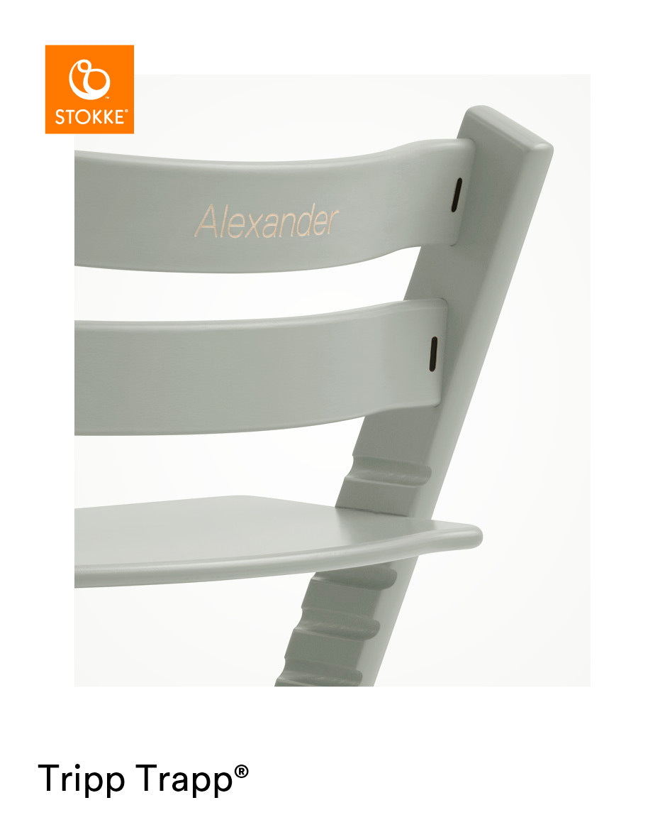 Stokke tripp trapp weight limit new arrivals