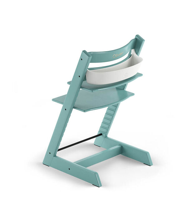 Chair Sold Separately
