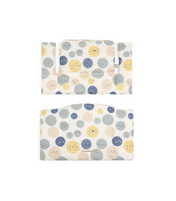 Stokke Tripp Trapp Classic Cushion - Soul System