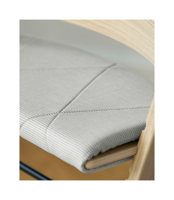 Stokke Tripp Trapp Junior Cushion - Nordic Grey