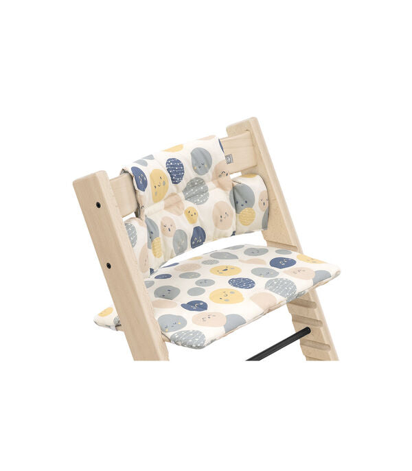 Stokke Tripp Trapp Classic Cushion - Soul System