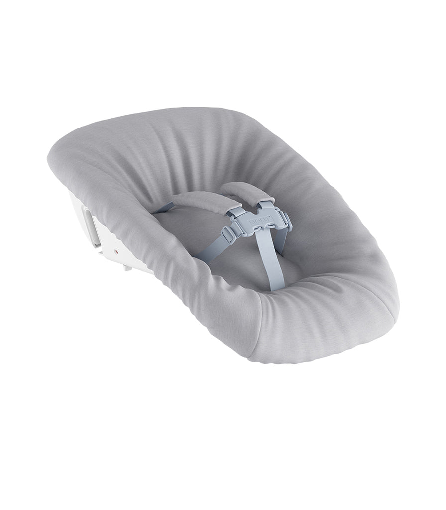 Stokke Tripp Trapp Newborn Set Grey – Baby Nest