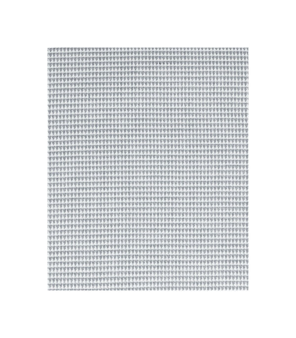 Stokke Tripp Trapp Classic Cushion - Nordic Blue