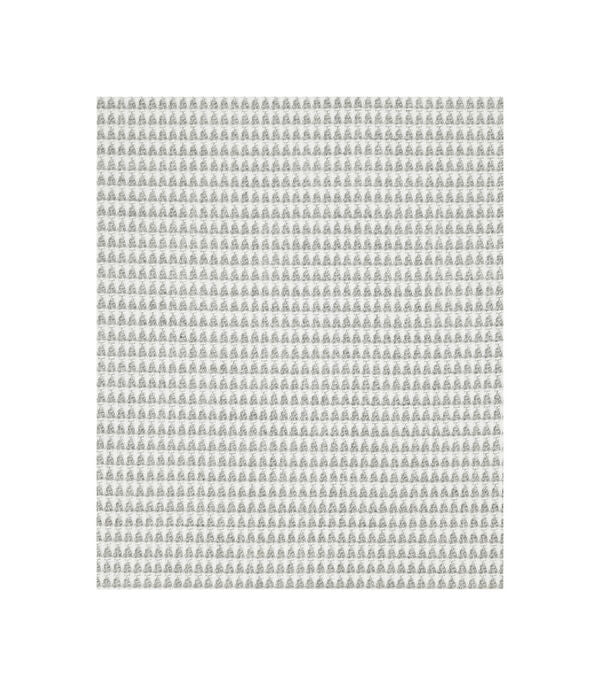 Stokke Tripp Trapp Classic Cushion - Nordic Grey