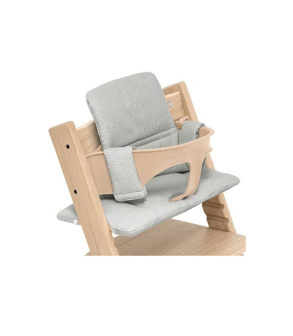 Stokke Tripp Trapp Classic Cushion - Nordic Blue