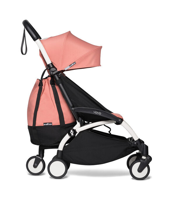 BABYZEN YOYO Bag - Ginger