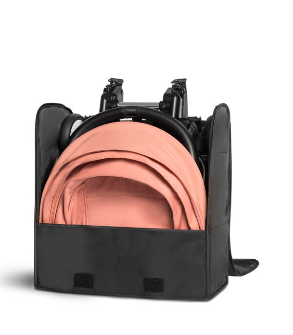 BABYZEN YOYO Backpack