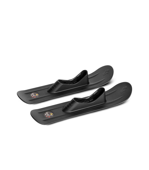 BABYZEN YOYO Skis
