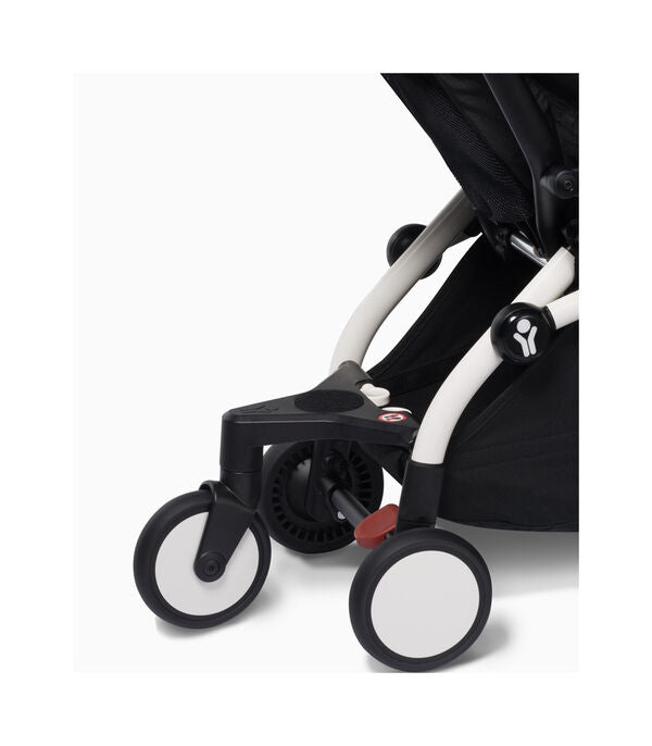 BABYZEN YOYO Bag - Toffee