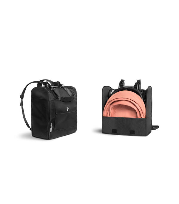 BABYZEN YOYO Backpack