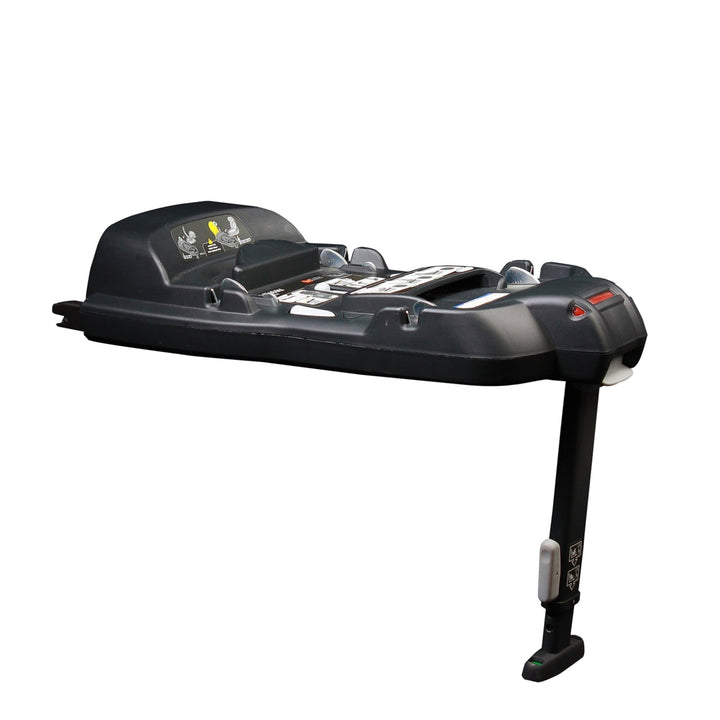 Stokke® iZi Go Modular™ IsoFix Base by BeSafe®