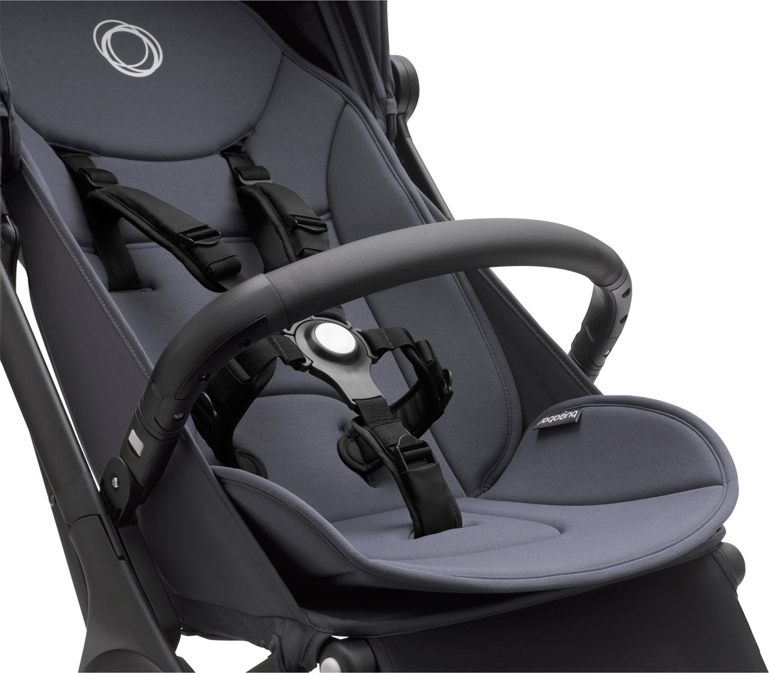 Bugaboo Butterfly Bumper Bar
