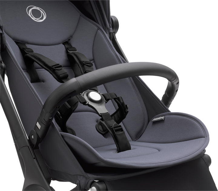 Bugaboo Butterfly Bumper Bar