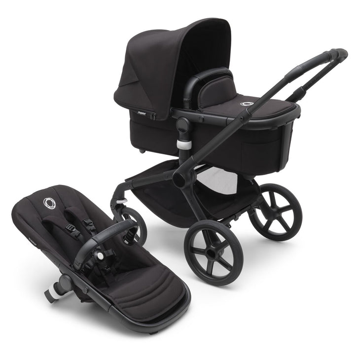 bugaboo_fox_5_complete_black_m