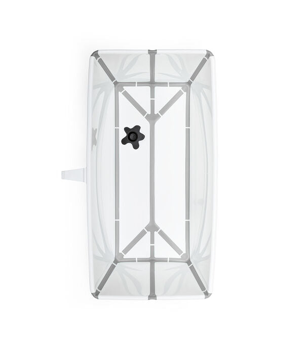 Stokke Flexi Bath - White